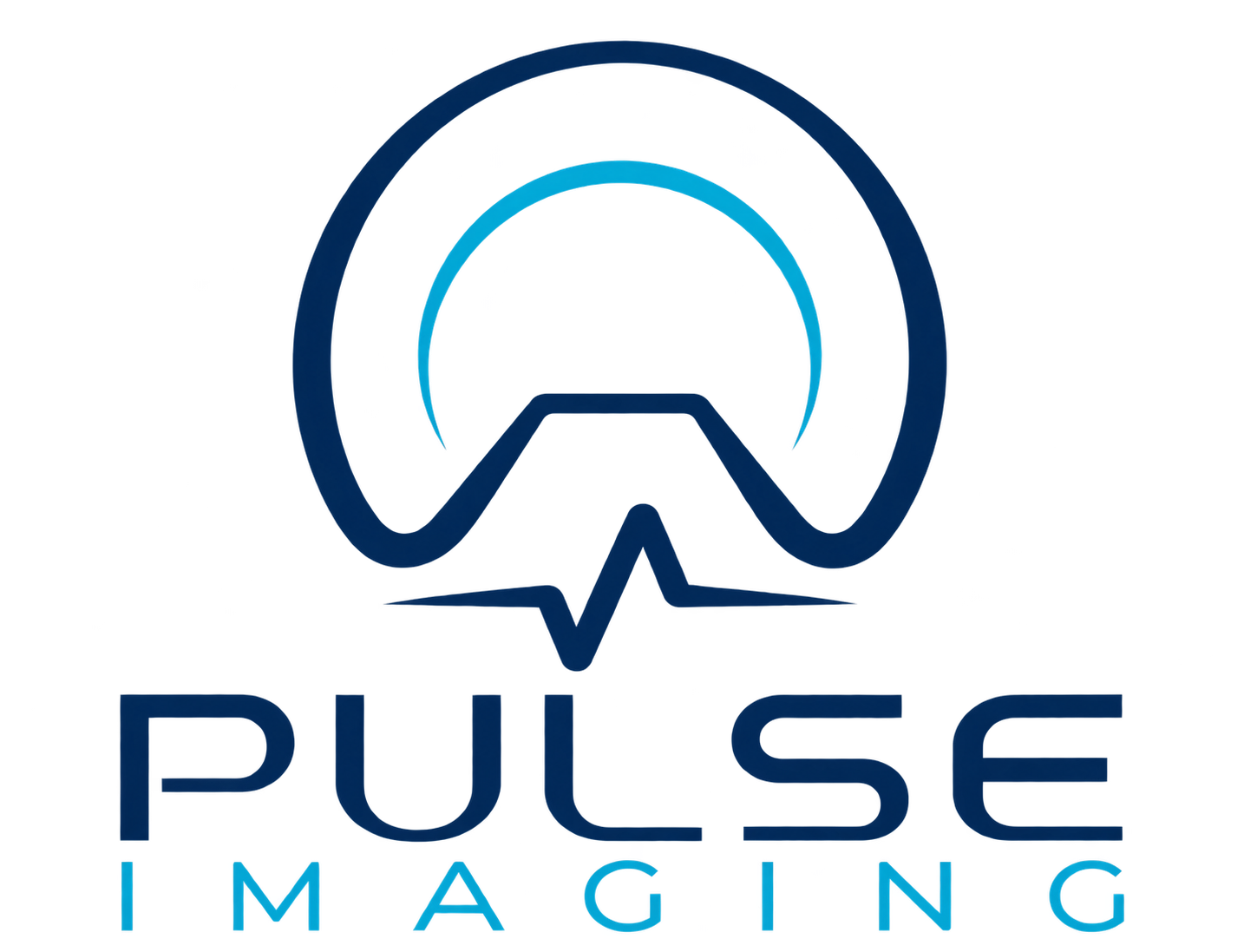 Pulse Imaging